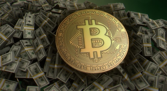 Bitcoin Falls However Holds Floor Above ,000, Ethereum Slips 7.1%