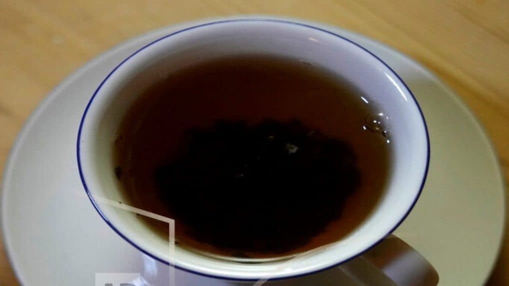 A Cup Or Two Of Black Tea A Day May Lower Mortality Risk Study   Black Tea AP Uk 1019x573 