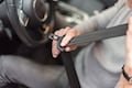 How not wearing seat belt affects your insurance claims