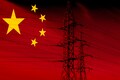 China power crisis: The reason and what Beijing is doing to conserve energy