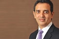 Meet Chirag Setalvad — the new head of equities at HDFC AMC