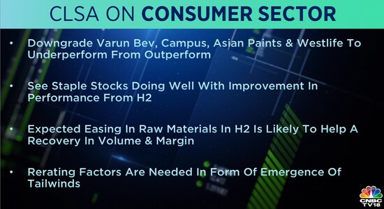 CNBCTV18