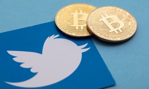 Top 10 crypto personalities on Twitter and what you can learn from them