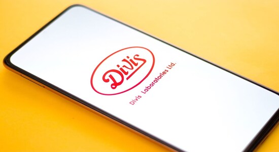 divis laboratories, divis stock, divis shares, key stocks, stocks that moved, stock market india divis laboratories, divis stock, divis shares, key stocks, stocks that moved, stock market india