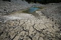 How Europe is dealing with worst drought in 500 years — what's in store