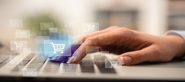 E-commerce sites clock ₹47,000 crore GMV in first week of festive sales, Flipkart Group leads: Report