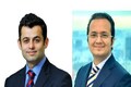Godrej Properties' Mohit Malhotra resigns as MD & CEO, Gaurav Pandey to take over