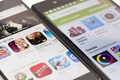 Apps on Google Play with 100 million downloads infected by malware, says report