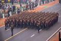 Nepal urges India to suspend recruitment of Gorkha soldiers under Agnipath scheme: Reports