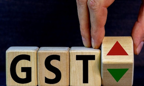 View: Analysing GST's impact on 'ease of doing business' in India