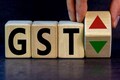 Mumbai tax sleuths bust Rs 455-crore fake GST invoice racket