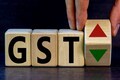 GST evasion of Rs 14,302 crore unearthed in April-May