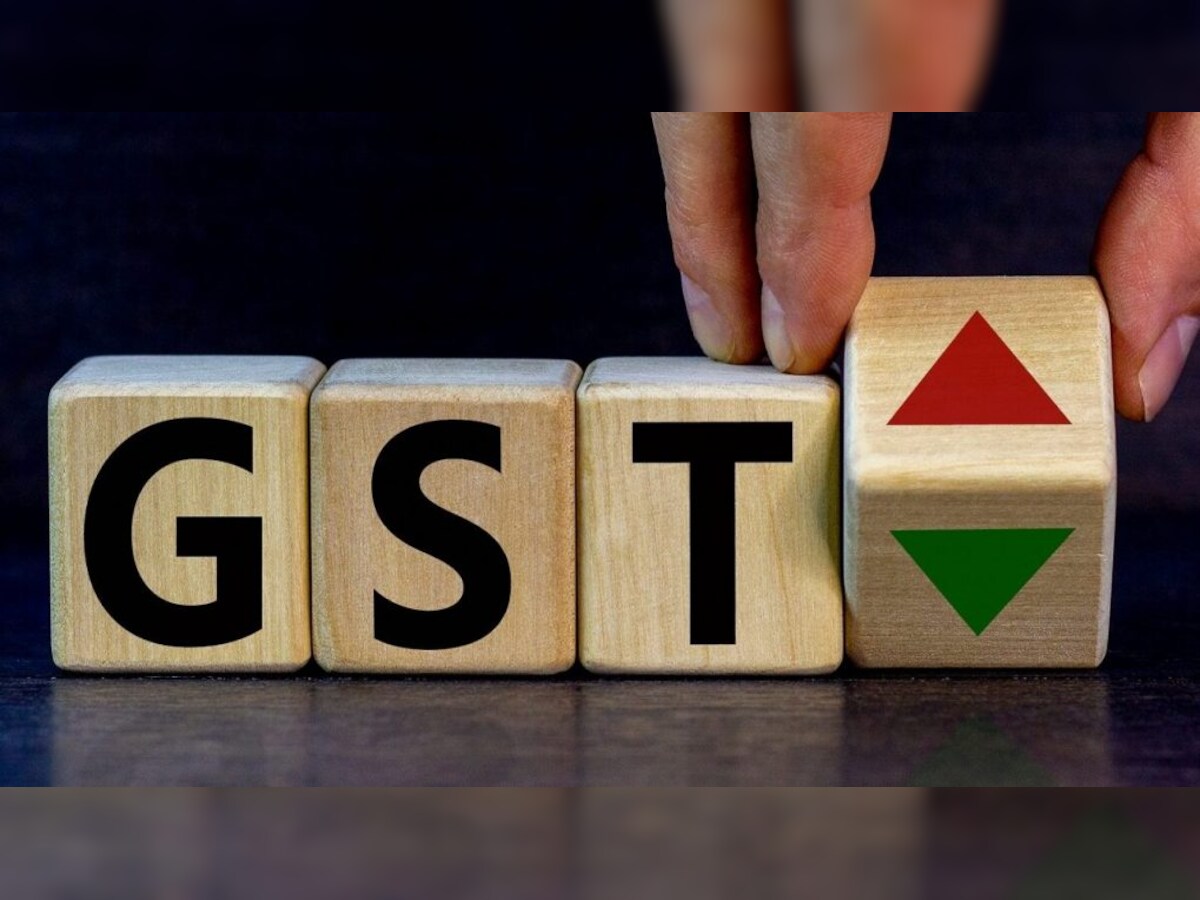 28% GST on online real money games: 3 layoffs, 3 shutdowns, what's next?