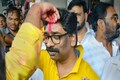If Jharkhand CM Hemant Soren gets disqualified, here's what can happen