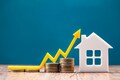 Home sales soar to 15-year high, driven by strong mortgage loan demand, says Envision Capital
