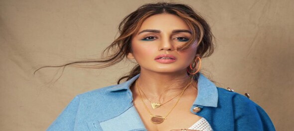The Huma Qureshi interview: Playing Rani Bharti has been the biggest honour of my life
