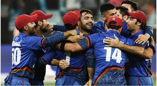 Kohli’S 183, Mendis’ 6/19, Afridi’S Back-To-Back Sixes – Revivez les moments les plus mémorables de la Coupe d’Asie
