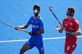 FIH defends decision to legalise betting in hockey