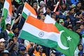 Asia Cup: India's old guard ready with new approach against 'unfamiliar' foes Pakistan