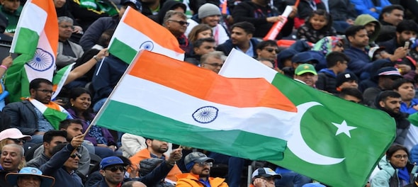 India vs Pakistan World Cup Match: After hotel prices, airfares see sharp spike