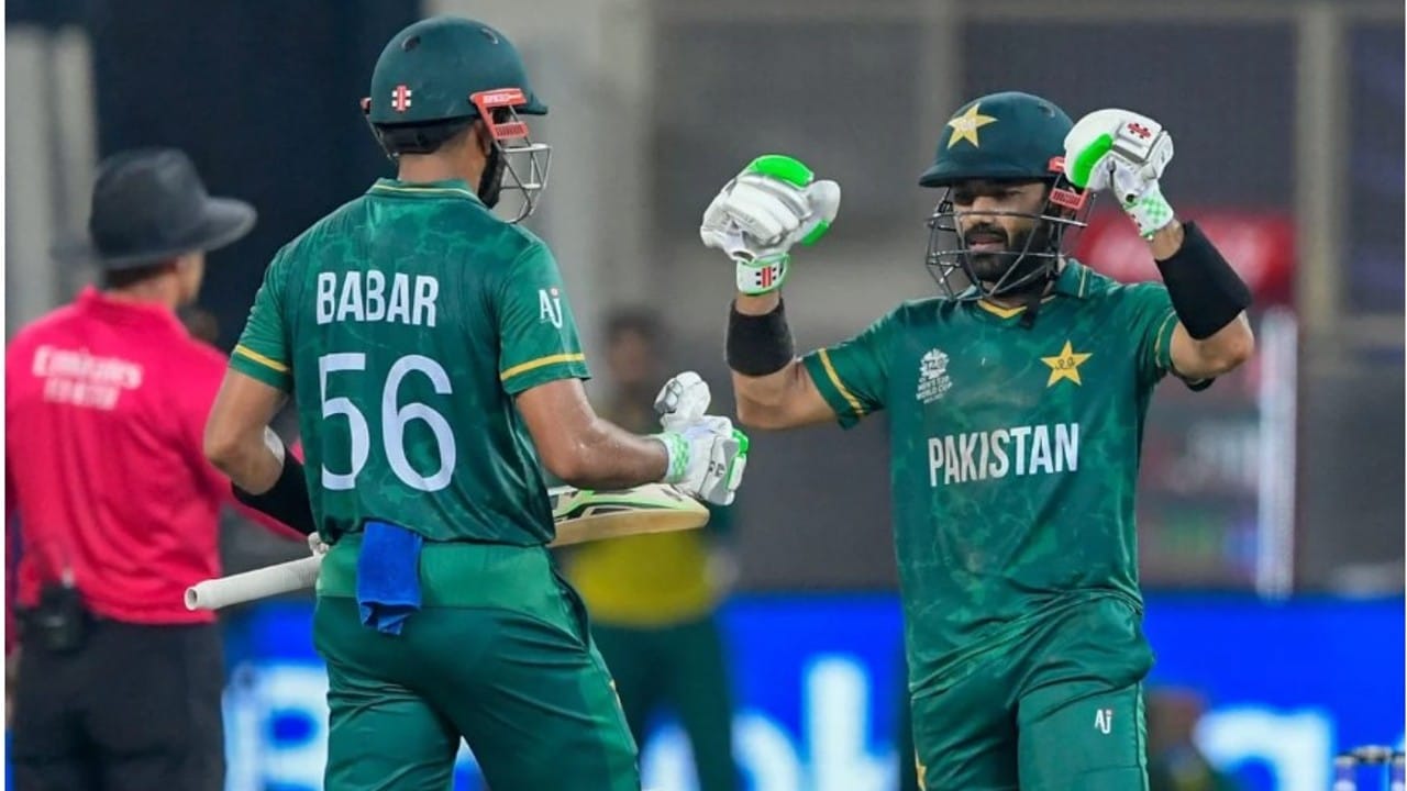 The ninth and the latest chapter of the India-Pakistan rivalry in T20Is was written in the UAE and it is the one which the Indian fans will like to forget and Pakistan fans would rejoice for many years to come.. 