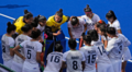 CWG 2022: Indian women's hockey team seeks inspiration from Tokyo Games win against Australia in semifinal