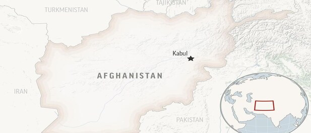 At least five killed in blast in northern Afghanistan, say police