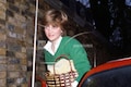On This Day: Princess Diana’s death, chemical leak in Shanghai and more