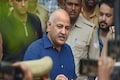 Manish Sisodia, Satyendar Jain resign as Delhi ministers