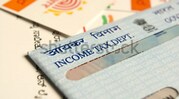 Your small savings schemes may be frozen if Aadhaar, PAN not submitted by Sept 30