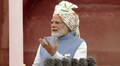 Independence Day 2022: Nepotism and corruption two big challenges before country, says PM Narendra Modi