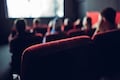Zwigato, a Nandita Das film, to have world premier at Toronto International Film Festival
