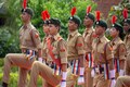 Indian Army invites applications for NCC Special Entry Scheme 53 Course: Here's how to apply