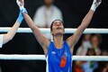 CWG 2022: Boxers Nikhat Zareen, Amit Panghal, Nitu gold medals