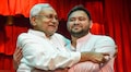 Bihar Cabinet expansion: RJD's Tej Pratap Yadav, JDU's Leshi Singh, and 29 others take oath today — Full list