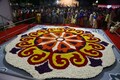 Onam 2022: History, significance, and how to celebrate