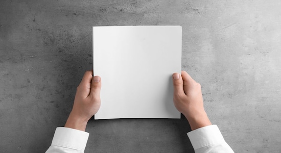 Ruchira papers, ruchira papers stock, ruchira papers shares, key stocks, stocks that moved, stock market india Ruchira papers, ruchira papers stock, ruchira papers shares, key stocks, stocks that moved, stock market india
