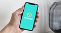 WhatsApp may soon show profile photos within group chats