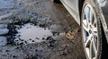 Ganesh mandals damaging roads will be fined Rs 2,000 per pothole, says BMC