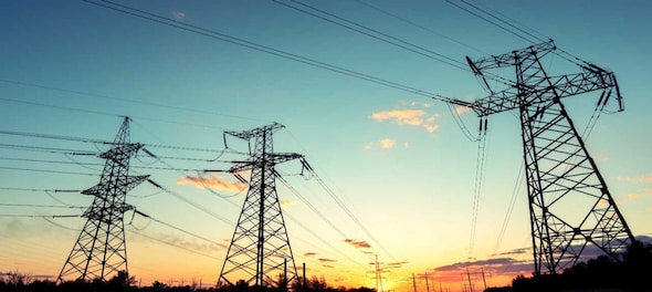 Power Grid pushes dated connectivity tech for smart electricity meters