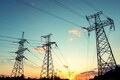 Torrent Power to invest ₹47,000 crore in Gujarat's green energy