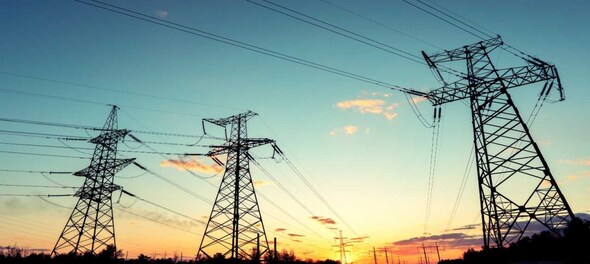 Cabinet to discuss India-Saudi MoU on power grid interconnections