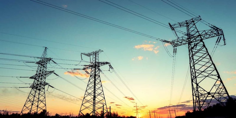 CERC extends price cap on power exchanges for 3 months till Dec 31