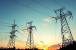 Power Grid recovers as sources from FinMin say that there is no proposal of Power Grid buying REC