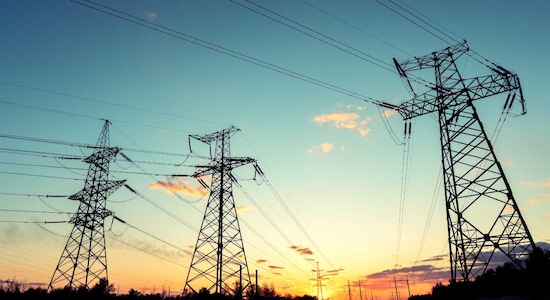 power grid, power grid stock, power grid shares, key stocks, stocks that moved, stock market india, power grid, power grid stock, power grid shares, key stocks, stocks that moved, stock market india,