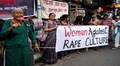Kolkata reported least number of rape cases among 19 cities in 2021: NCRB report
