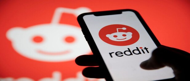 One of Reddit's largest investors says its stake value dropped 41% in ...