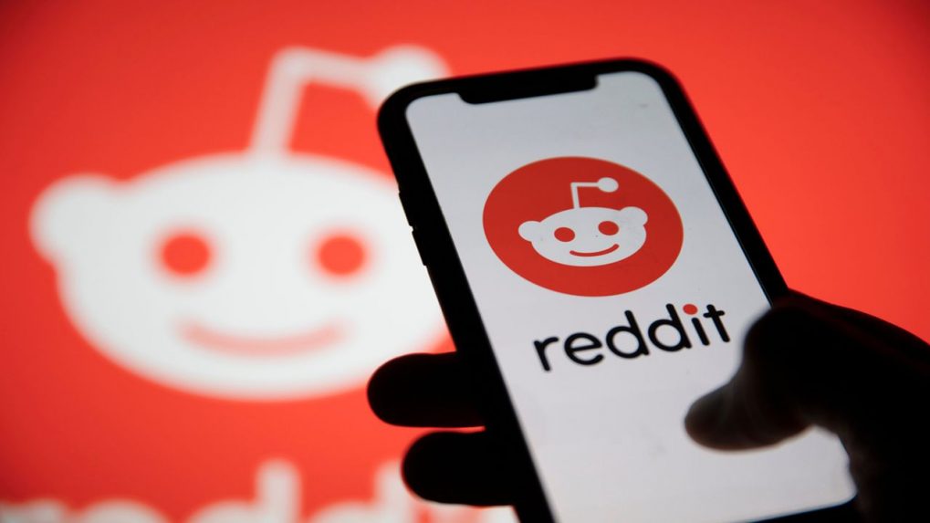 Explained Reddit NFTs and how you can get one for free