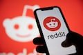 Explained: Reddit NFTs and how you can get one for free
