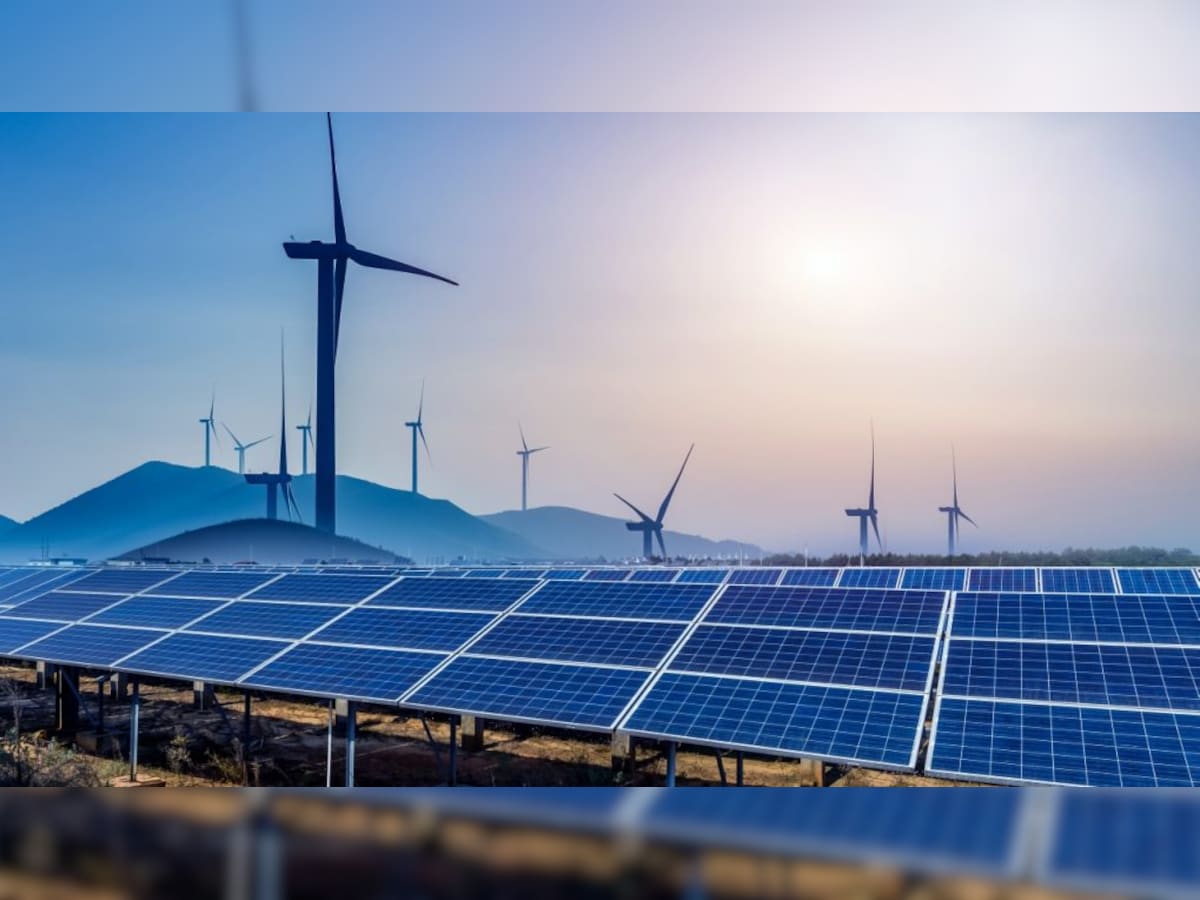 Tata Power To Aid Stainless Steel Company Operate On Solar Energy